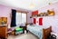 610 Park Road South, Akina, Hastings - Carousel 8
