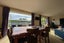 29 Tata Heights, Tata Beach - Carousel 5