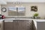 6B Chase Grove, Nukuhau, Taupo - Carousel 7