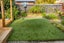 1/50 Masefield Street, Stoke, Nelson - Carousel 7