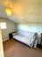 10 Galway Avenue, Bryndwr, Christchurch - Carousel 25