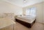 2/14 Templeton Place, Clendon Park, Auckland - Carousel 7