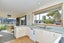 2/5 Rossiter Avenue, Redwood, Christchurch - Carousel 12