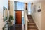 23 Cassinia Gardens, Aidanfield, Christchurch - Carousel 3