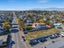 15 Herbert Street, Gladstone, Invercargill, Southland - Carousel 39