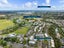 435B West Coast Road, Glen Eden, Waitakere City, Auckland - Carousel 20