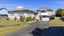 31 Kaiuru Street, Nukuhau, Taupo - Carousel 1