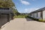 810 Taumata Road, Omanawa, Omanawa - Carousel 25