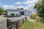 193A Duncan Road, Tamahere, Waikato, Waikato - Carousel 20