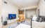 4A/99 Customs Street West, Auckland Central, Auckland - Carousel 4