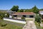 2 Nixon Street, Whanganui East, Whanganui - Carousel 1