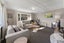 266 Songer Street, Stoke, Nelson - Carousel 7