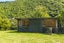 1029D Akatarawa Road, Akatarawa, Upper Hutt - Carousel 39