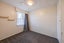 16 Williams Street, Otane - Carousel 8