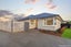 15 Vivian Street, Burwood, Christchurch - Carousel 19
