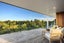 2/136 State Highway 26, Newstead, Hamilton - Carousel 12