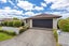 16 The Rise, Hobbs Bay, Auckland - Carousel 24