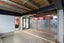 516/125 Customs Street West, Auckland Central, Auckland - Carousel 25