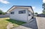 20 Waterhouse Street, Masterton - Carousel 20