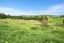 578A Three Mile Bush Road, Kamo - Carousel 27