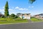 34 Andrew Place, Otumoetai, Tauranga - Carousel 2