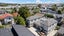 6/60 Charles Street, Waltham, Christchurch - Carousel 14