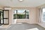 5 Ballymena Drive, Belfast, Christchurch - Carousel 8
