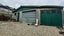 9 Aln Street, Oamaru, Oamaru - Carousel 18