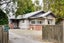 374 College Street, Hokowhitu, Palmerston North - Carousel 23