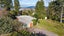 1 Russell Crescent, Western Heights, Rotorua - Carousel 3