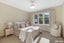 9 Woodstock Terrace, Tawa, Wellington - Carousel 13