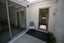 1249 Lakeside Road, Lovells Flat, Milton - Carousel 9