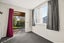 1/126 Springs Road, Hornby, Christchurch - Carousel 16