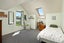 88A Maxwell Road, Blenheim, Blenheim - Carousel 17