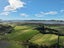 665 Berwick Road, Berwick Forest - Carousel 11