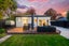9 Oxley Avenue, St Albans, Christchurch - Carousel 1