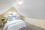 36 Blakes Road, Prebbleton, Prebbleton - Carousel 21
