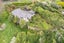 2 Hillside Terrace, Saint Johns Hill, Whanganui - Carousel 4