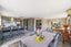 5 Glasson Avenue, Flat Bush, Auckland - Carousel 8