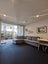 110/22 Fisher-Point Drive, Freemans Bay, Auckland - Carousel 9