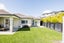 9 Hare Puke Drive, Flagstaff, Hamilton - Carousel 19