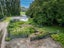 105 Albert Street, Elgin, Ashburton - Carousel 40
