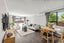 8 Glenbyre Place, Bromley, Christchurch - Carousel 3