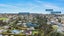 21 Churchouse Road, Greenhithe, Auckland - Carousel 31