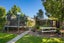 19 Rousehill Street, Renwick, Renwick - Carousel 24