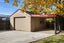 6 Dawson Place, Alexandra, Alexandra - Carousel 20
