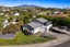 49 Government Road, Raglan, Raglan - Carousel 2