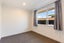 3A Lowry Street, Richmond, Richmond - Carousel 12