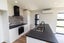 43 Magnolia Place, Levin, Levin - Carousel 5