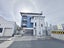 19/6 Porters Avenue, Eden Terrace, Auckland City, Auckland - Carousel 2
